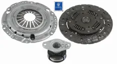 Сцепление 3000842803 Sachs