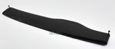 Крышка воздухозаборника системы впуска 5Q0129954