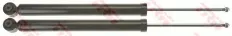 Амортизатор подвески JGT1216T TRW