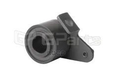 Ролик натяжителя ГРМ VO463633 GParts
