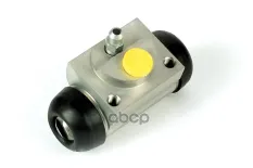 Цилиндр тормозной задний 19,05mm A12356 Brembo