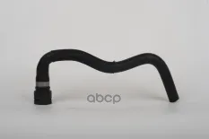 Шланг системы охлаждения AC5335138 GParts