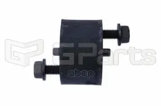 Опора двигателя, левая VO274110 GParts