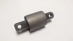 Сайлентблок переднего рычага 9465971 VOLVO