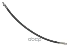 Шланг тормозной передний 212 T50067 Brembo