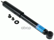 Амортизатор подвески VOLVO 105 828 Sachs