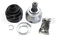 ШРУС наружний 36х26 VO303550 GParts