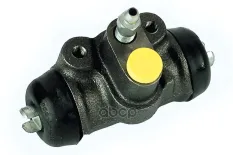 Цилиндр тормозной задний 17,46mm A12200 Brembo