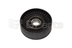 Ролик VO6842620 GParts