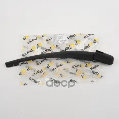 Поводок заднего стеклоочистителя VO31333470 GParts
