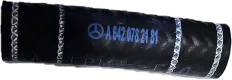 Трубка топливная A 642 078 21 81 MERCEDES-BENZ