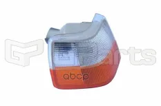 Указатель поворота, правый VO3518625 GParts
