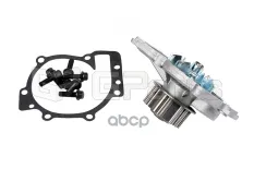 Насос системы охлаждения VO30751700 GParts