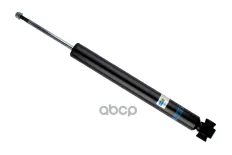 Амортизатор подвески 24278225 Bilstein