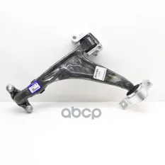 Рычаг подвески 32381882 VOLVO