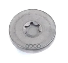 Заглушка 30646228 VOLVO