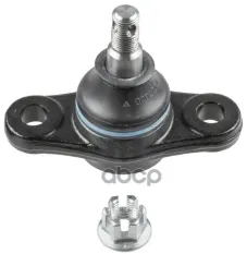 Опора шаровая 34999 01 LEMFORDER