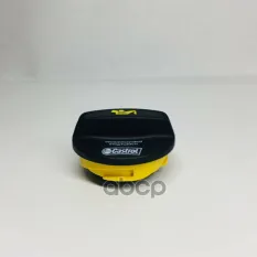 Крышка маслоналивной горловины 06K103485C VAG