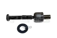 Рулевая тяга VO274179 GParts