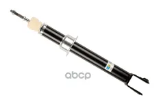 Амортизатор подвески 24203012 Bilstein