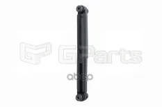Амортизатор задний (газовый) VO1329500 GParts
