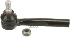 Рулевой наконечник JTE1028 JTE1028 TRW