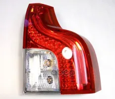 Фонарь задний нижний правый 31335507 VOLVO