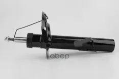 Амортизатор передний (31277626) AC76116704 GParts
