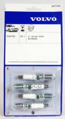 Свечи зажигания B4184S/B4204S 30777349 VOLVO