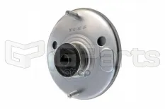 Опора амортизатора, переднего VO1387188 GParts