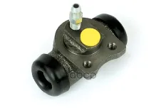Цилиндр тормозной задний 19,05mm A12157 Brembo