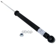 "Амортизатор задний" 556268 Sachs
