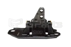 Опора двигателя, правая VO8624509 GParts