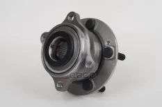 Ступица колеса HY517502B010 GParts