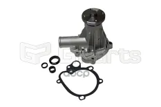 Насос системы охлаждения VO271975 GParts