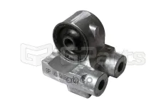 Сайлентблок VO9181027 GParts
