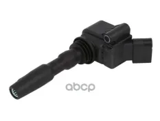 Катушка зажигания, 1.2/1.6 04C905110D VAG