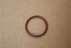 Кольцо передней крышки M104/111 A0179972148
