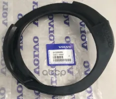 Проставка пружины S80 31329206 VOLVO