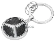 БРЕЛОК MERCEDES-BENZ B66958326 MERCEDES-BENZ