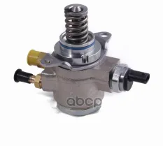 ТНВД, 1.2 CBZ*(A/B) / 1.4 CAVE, CTHE, CAX*(A/C)