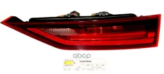 Корпус лампы, задняя дверь, правый VOLVO 32293884