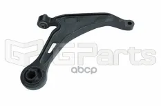 Рычаг, левый VO274452 GParts