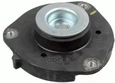 Опора амортизатора AUDI A3/VW GOLF V/PASSAT/TOURAN
