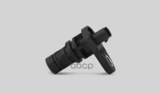 Датчик положения коленвала VO31303937 GParts