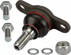 Шаровая опора JBJ661 JBJ661 TRW