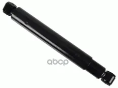 Амортизатор подвески передний N36X350A: 505/853