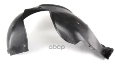 Кожух колесной ниши П Пд 51 71 8 159 424 BMW