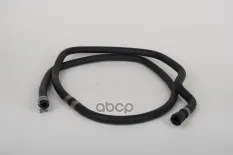 Шланг бачка расширительного VO30776162 GParts
