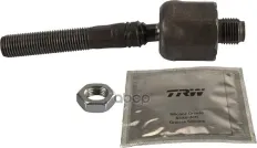 Тяга рулевая JAR953 TRW